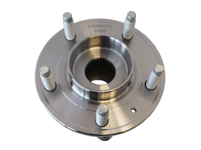 ROLLCO WHEEL HUB - VSWH131 for CHEVROLET- CRUZE 1.4 J300 (2009-2015)