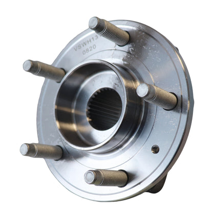 ROLLCO WHEEL HUB - VSWH131 for CHEVROLET- CRUZE 1.4 J300 (2009-2015)