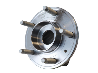 ROLLCO WHEEL HUB - VSWH131 for CHEVROLET- CRUZE 1.4 J300 (2009-2015)