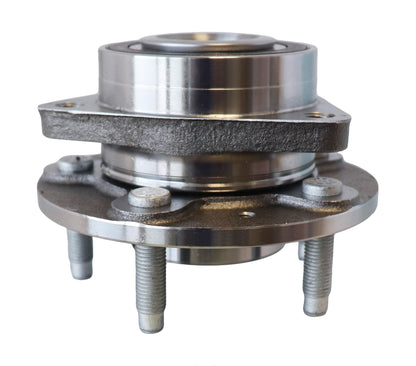 ROLLCO WHEEL HUB - VSWH131 for CHEVROLET- CRUZE 1.4 J300 (2009-2015)