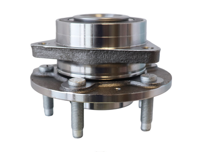 ROLLCO WHEEL HUB - VSWH131 for CHEVROLET- CRUZE 1.4 J300 (2009-2015)