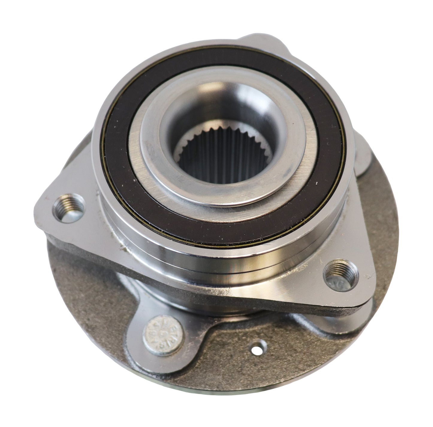 ROLLCO WHEEL HUB - VSWH131 for CHEVROLET- CRUZE 1.4 J300 (2009-2015)