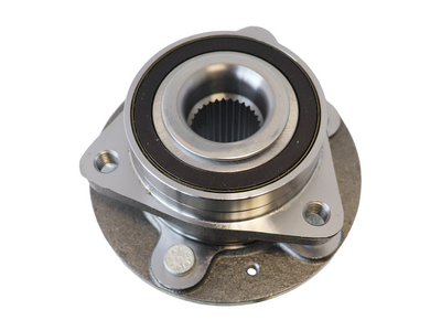 ROLLCO WHEEL HUB - VSWH131 for CHEVROLET- CRUZE 1.4 J300 (2009-2015)