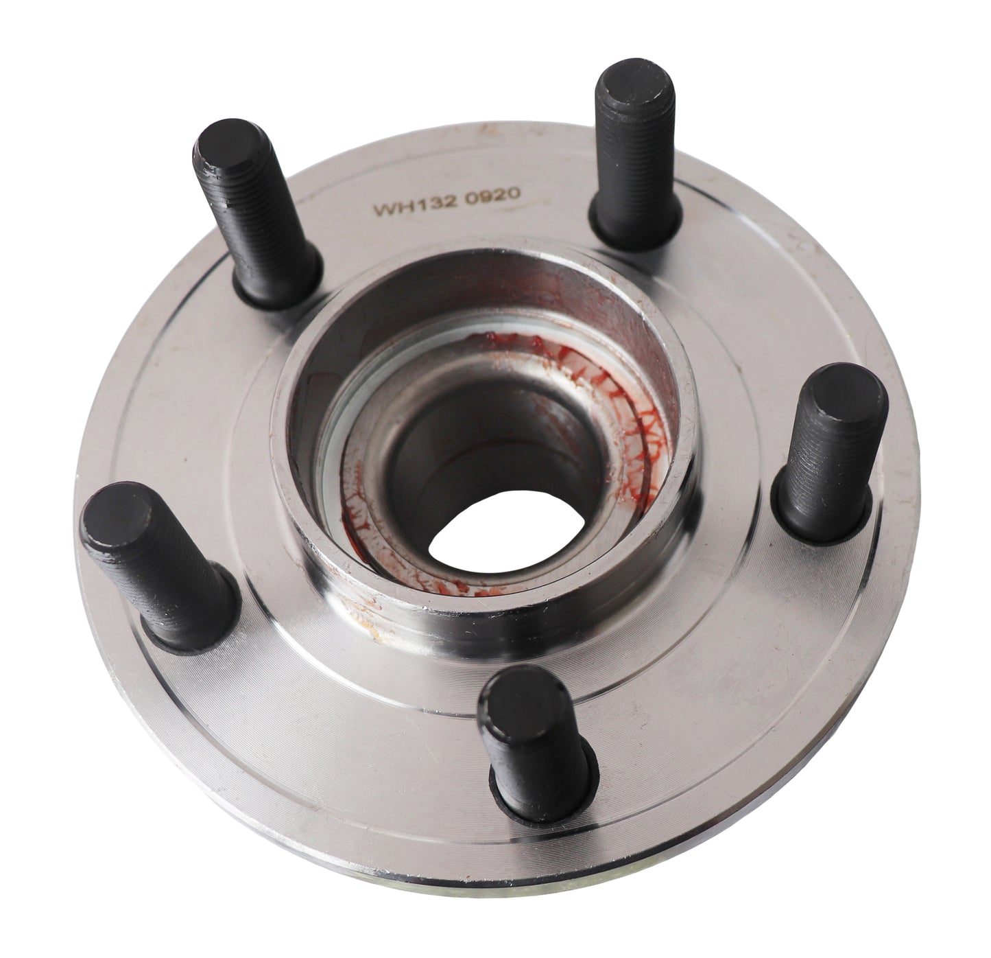 ROLLCO WHEEL HUB - VSWH132 for CHRYSLER- 300C 3.0 CRD EXL 2006-2011