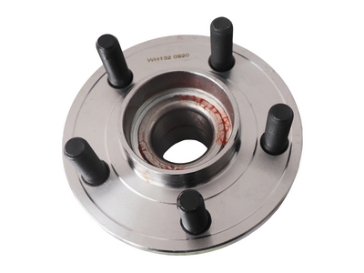 ROLLCO WHEEL HUB - VSWH132 for CHRYSLER- 300C 3.0 CRD EXL 2006-2011
