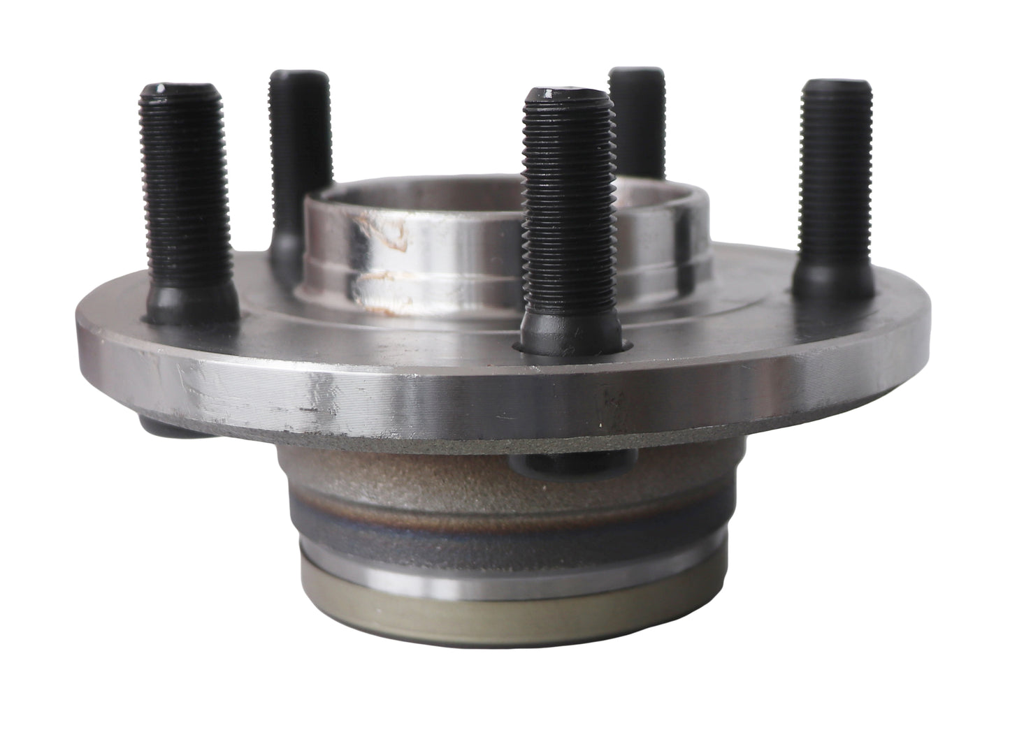 ROLLCO WHEEL HUB - VSWH132 for CHRYSLER- 300C 3.0 CRD EXL 2006-2011