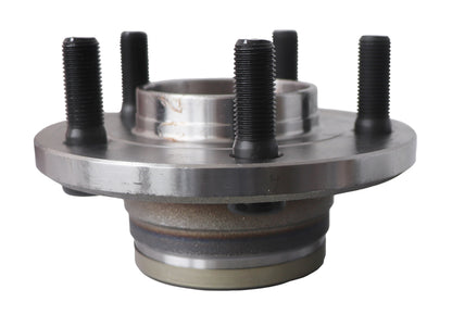 ROLLCO WHEEL HUB - VSWH132 for CHRYSLER- 300C 3.0 CRD EXL 2006-2011