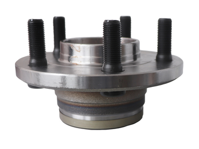 ROLLCO WHEEL HUB - VSWH132 for CHRYSLER- 300C 3.0 CRD EXL 2006-2011