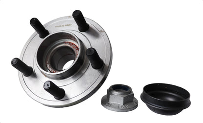ROLLCO WHEEL HUB - VSWH132 for CHRYSLER- 300C 3.0 CRD EXL 2006-2011