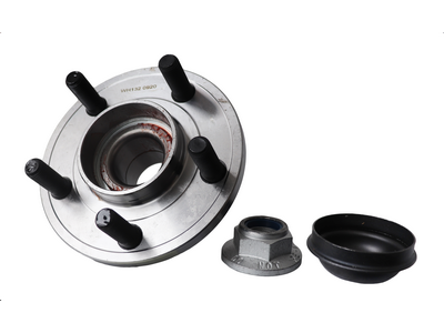 ROLLCO WHEEL HUB - VSWH132 for CHRYSLER- 300C 3.0 CRD EXL 2006-2011