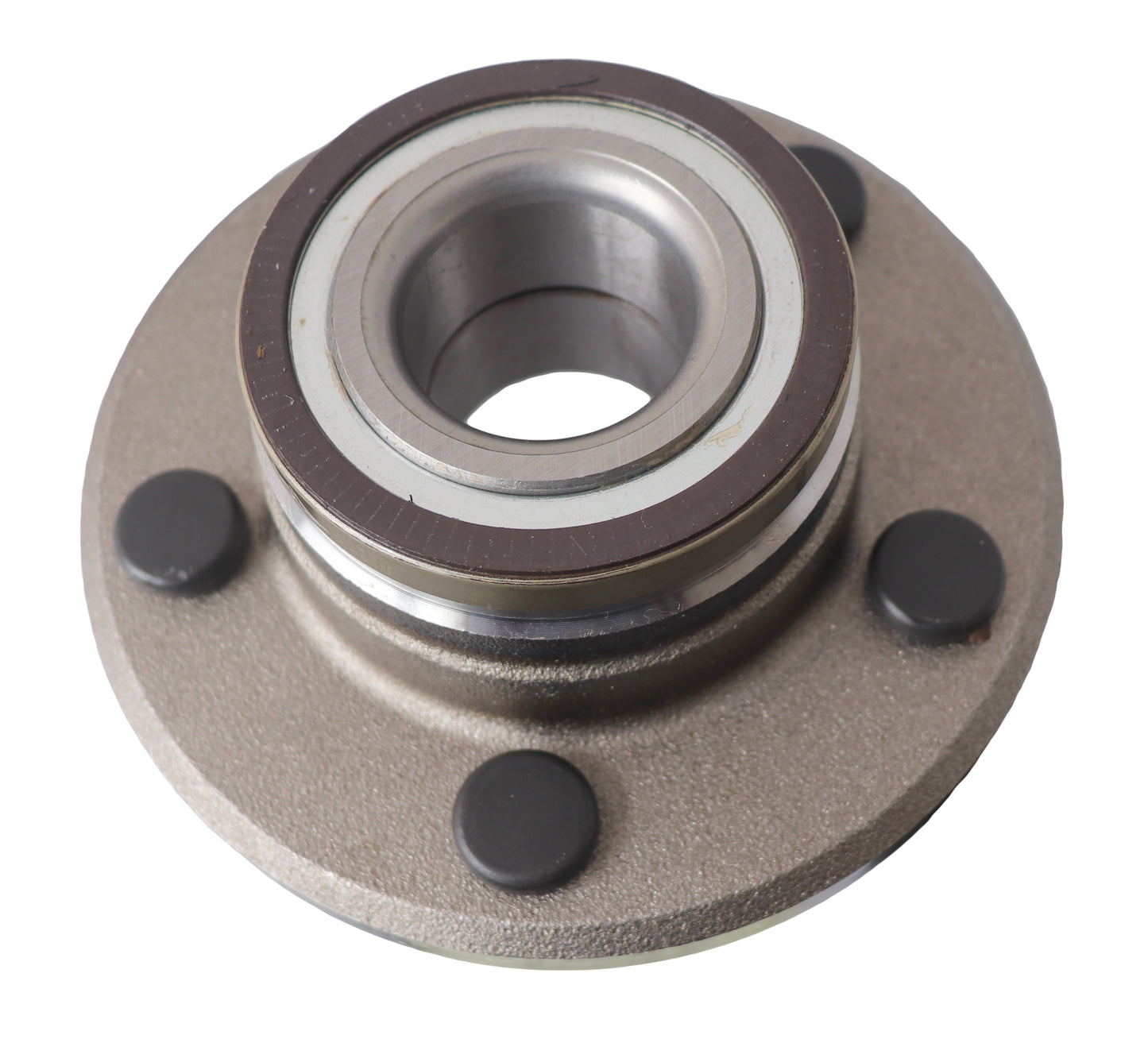 ROLLCO WHEEL HUB - VSWH132 for CHRYSLER- 300C 3.0 CRD EXL 2006-2011