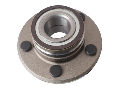 ROLLCO WHEEL HUB - VSWH132 for CHRYSLER- 300C 3.0 CRD EXL 2006-2011