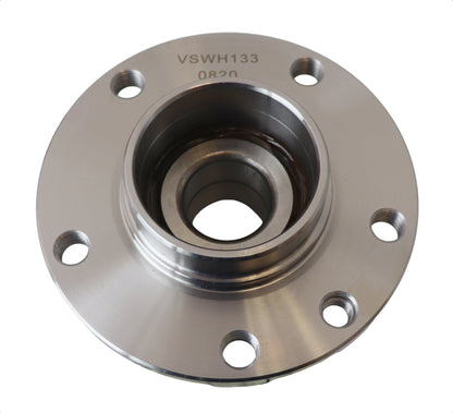 ROLLCO WHEEL HUB - VSWH133 for ALFA ROMEO- GIULIETTA 1.4 TB 120 940 (from 2010 onwards)