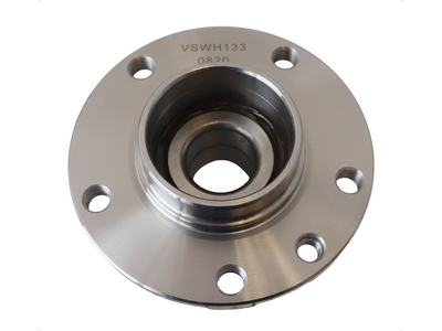 ROLLCO WHEEL HUB - VSWH133 for ALFA ROMEO- GIULIETTA 1.4 TB 120 940 (from 2010 onwards)