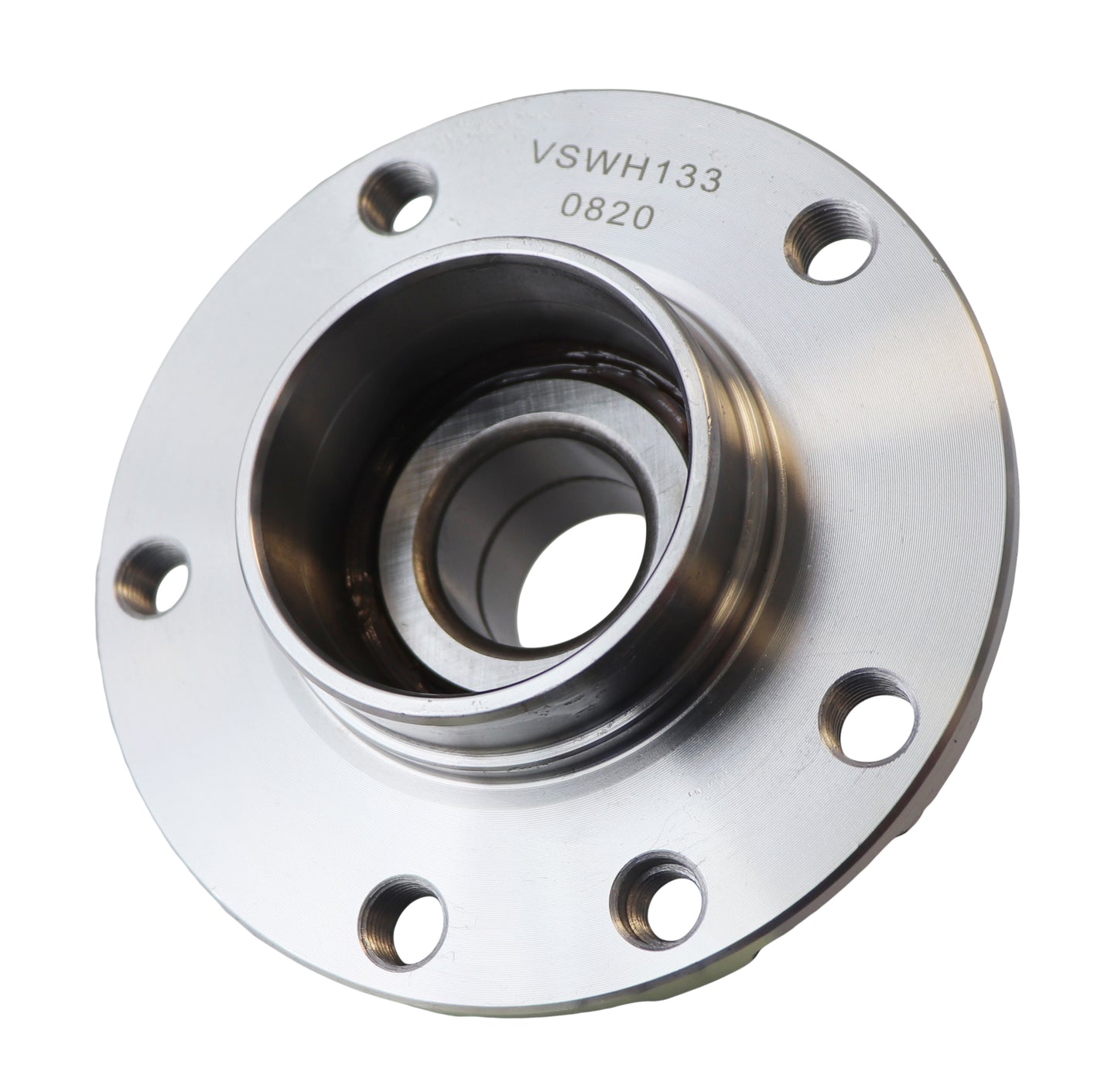 ROLLCO WHEEL HUB - VSWH133 for ALFA ROMEO- GIULIETTA 1.4 TB 120 940 (from 2010 onwards)