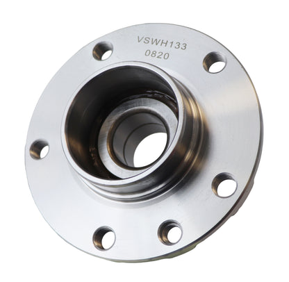 ROLLCO WHEEL HUB - VSWH133 for ALFA ROMEO- GIULIETTA 1.4 TB 120 940 (from 2010 onwards)