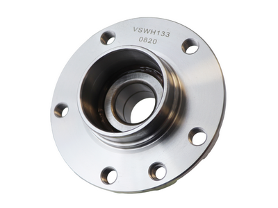ROLLCO WHEEL HUB - VSWH133 for ALFA ROMEO- GIULIETTA 1.4 TB 120 940 (from 2010 onwards)