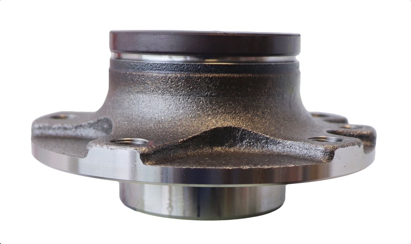 ROLLCO WHEEL HUB - VSWH133 for ALFA ROMEO- GIULIETTA 1.4 TB 120 940 (from 2010 onwards)