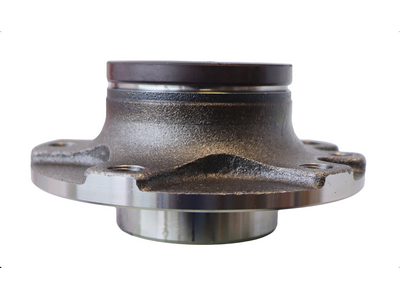 ROLLCO WHEEL HUB - VSWH133 for ALFA ROMEO- GIULIETTA 1.4 TB 120 940 (from 2010 onwards)