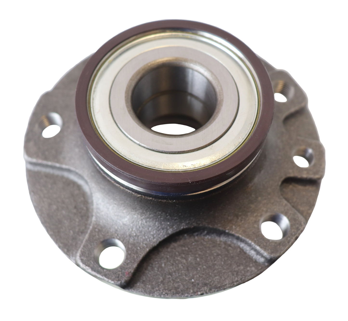 ROLLCO WHEEL HUB - VSWH133 for ALFA ROMEO- GIULIETTA 1.4 TB 120 940 (from 2010 onwards)