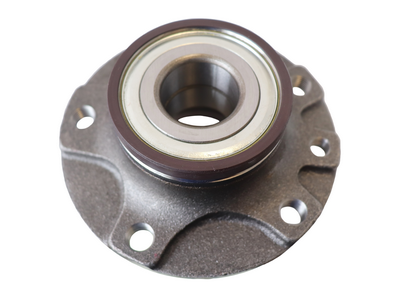 ROLLCO WHEEL HUB - VSWH133 for ALFA ROMEO- GIULIETTA 1.4 TB 120 940 (from 2010 onwards)
