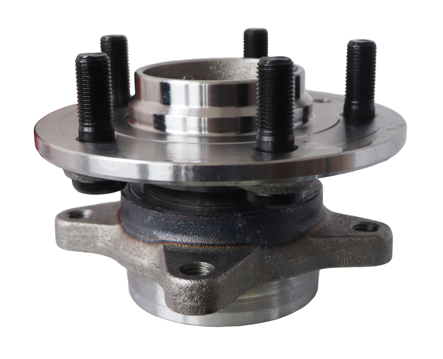 ROLLCO WHEEL HUB - VSWH134 for LAND ROVER- DISCOVERY 2.7 TDV6 MK 3 (2004-2010)