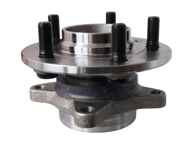 ROLLCO WHEEL HUB - VSWH134 for LAND ROVER- DISCOVERY 2.7 TDV6 MK 3 (2004-2010)