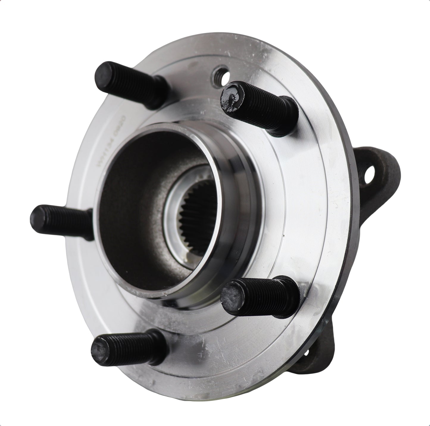 ROLLCO WHEEL HUB - VSWH134 for LAND ROVER- DISCOVERY 2.7 TDV6 MK 3 (2004-2010)