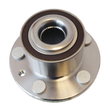 ROLLCO WHEEL HUB - VSWH135 for FORD- GALAXY 1.6 ECOBOOST 160 MK 3 CD340 (2010-2016)