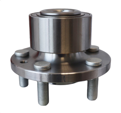 ROLLCO WHEEL HUB - VSWH135 for FORD- GALAXY 1.6 ECOBOOST 160 MK 3 CD340 (2010-2016)