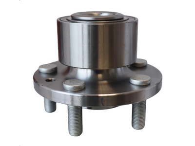 ROLLCO WHEEL HUB - VSWH135 for FORD- GALAXY 1.6 ECOBOOST 160 MK 3 CD340 (2010-2016)