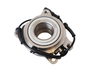 ROLLCO WHEEL HUB - VSWH136 for LAND ROVER- DISCOVERY 2.5 TD5 MK 2 (1998-2004)