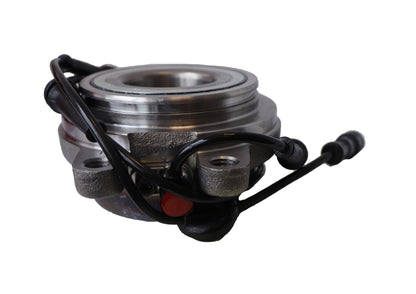 ROLLCO WHEEL HUB - VSWH136 for LAND ROVER- DISCOVERY 2.5 TD5 MK 2 (1998-2004)