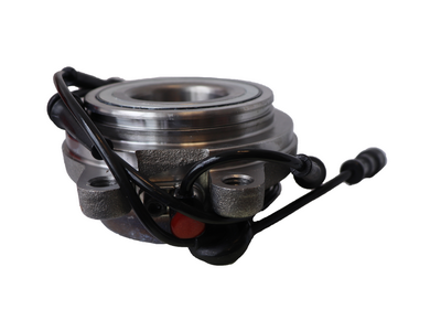 ROLLCO WHEEL HUB - VSWH136 for LAND ROVER- DISCOVERY 2.5 TD5 MK 2 (1998-2004)