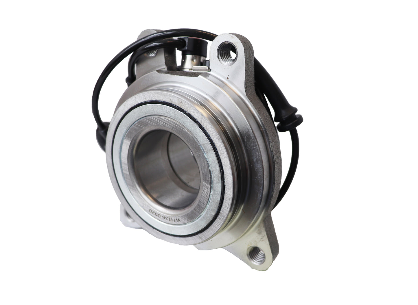 ROLLCO WHEEL HUB - VSWH136 for LAND ROVER- DISCOVERY 2.5 TD5 MK 2 (1998-2004)