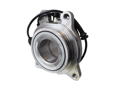 ROLLCO WHEEL HUB - VSWH136 for LAND ROVER- DISCOVERY 2.5 TD5 MK 2 (1998-2004)
