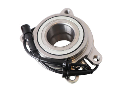 ROLLCO WHEEL HUB - VSWH138 for LAND ROVER- DISCOVERY 4.0 MK 2 (1998-2004) 35D