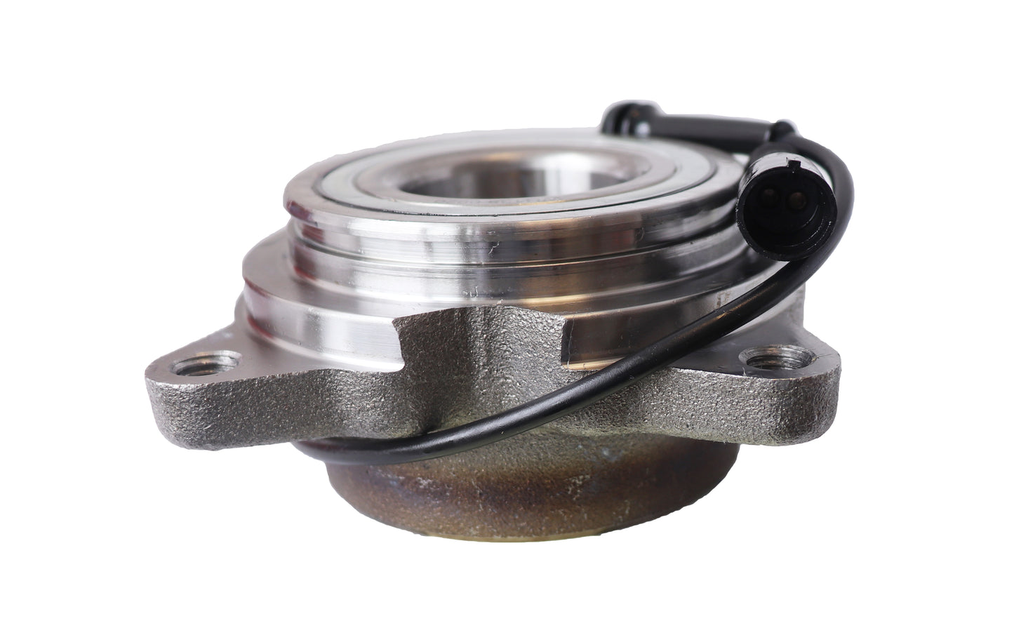 ROLLCO WHEEL HUB - VSWH138 for LAND ROVER- DISCOVERY 4.0 MK 2 (1998-2004) 35D