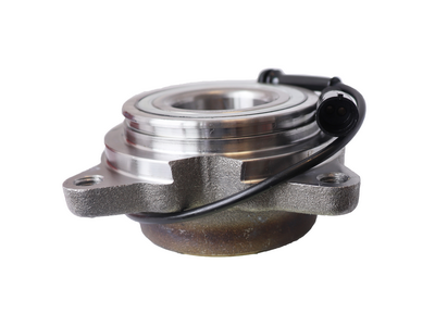 ROLLCO WHEEL HUB - VSWH138 for LAND ROVER- DISCOVERY 4.0 MK 2 (1998-2004) 35D