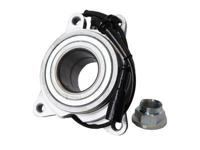 ROLLCO WHEEL HUB - VSWH138 for LAND ROVER- DISCOVERY 4.0 MK 2 (1998-2004) 35D
