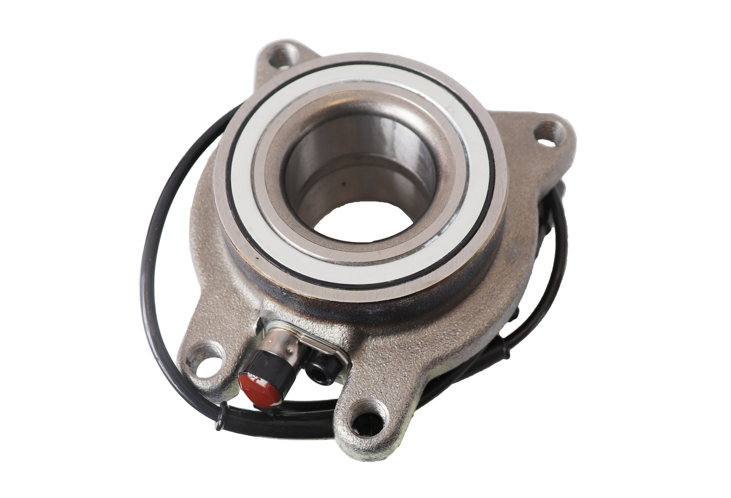 ROLLCO WHEEL HUB - VSWH138 for LAND ROVER- DISCOVERY 4.0 MK 2 (1998-2004) 35D