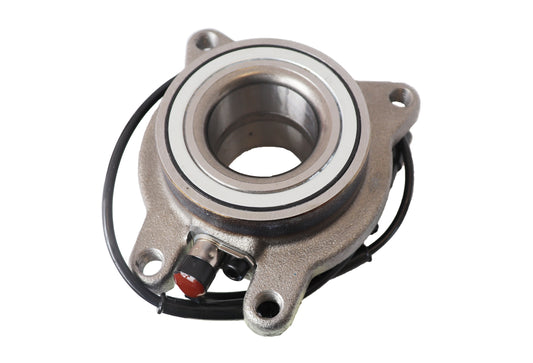 ROLLCO WHEEL HUB - VSWH138 for LAND ROVER- DISCOVERY 4.0 MK 2 (1998-2004) 35D