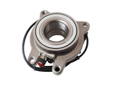 ROLLCO WHEEL HUB - VSWH138 for LAND ROVER- DISCOVERY 4.0 MK 2 (1998-2004) 35D
