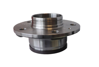 ROLLCO WHEEL HUB - VSWH139 for AUDI- A6 1.8 TFSI AVANT C7 (4G) (2014-2019)