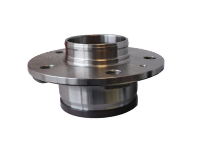 ROLLCO WHEEL HUB - VSWH139 for AUDI- A6 1.8 TFSI AVANT C7 (4G) (2014-2019)