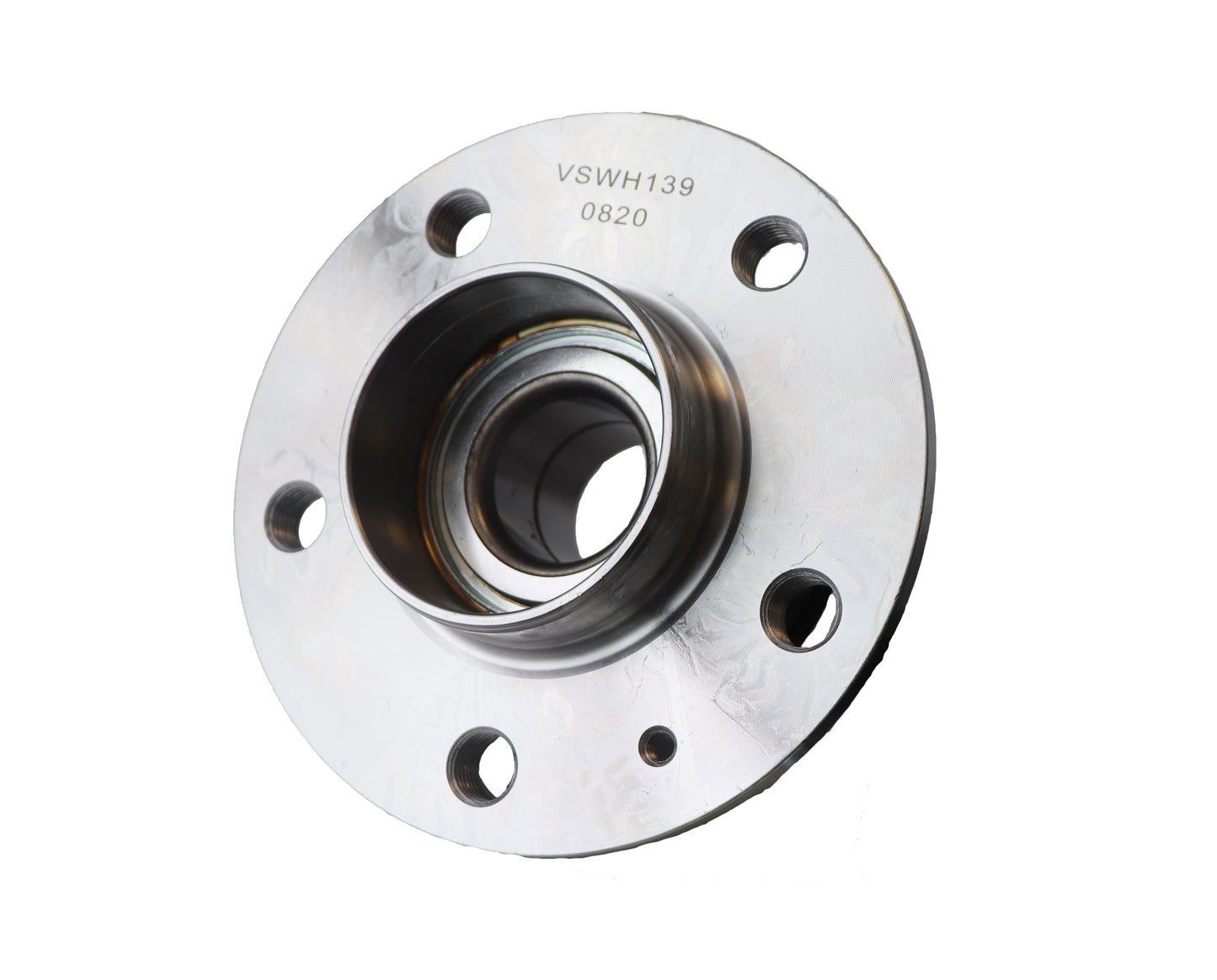 ROLLCO WHEEL HUB - VSWH139 for AUDI- A6 1.8 TFSI AVANT C7 (4G) (2014-2019)