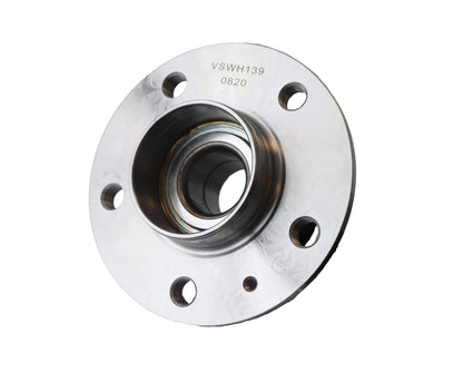 ROLLCO WHEEL HUB - VSWH139 for AUDI- A6 1.8 TFSI AVANT C7 (4G) (2014-2019)