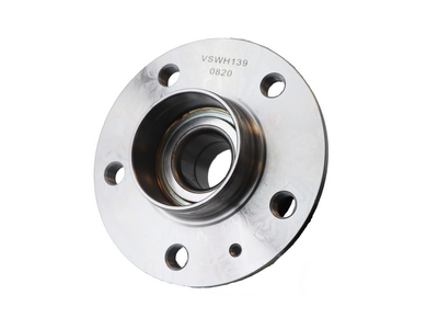 ROLLCO WHEEL HUB - VSWH139 for AUDI- A6 1.8 TFSI AVANT C7 (4G) (2014-2019)