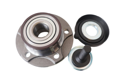 ROLLCO WHEEL HUB - VSWH139 for AUDI- A6 1.8 TFSI AVANT C7 (4G) (2014-2019)