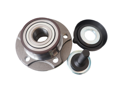 ROLLCO WHEEL HUB - VSWH139 for AUDI- A6 1.8 TFSI AVANT C7 (4G) (2014-2019)